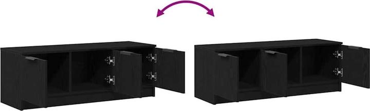 Produktbild vidaXL TV-Schränk