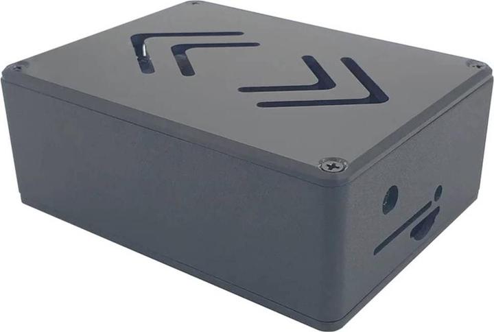 Actual product image Allnet Rock Pi