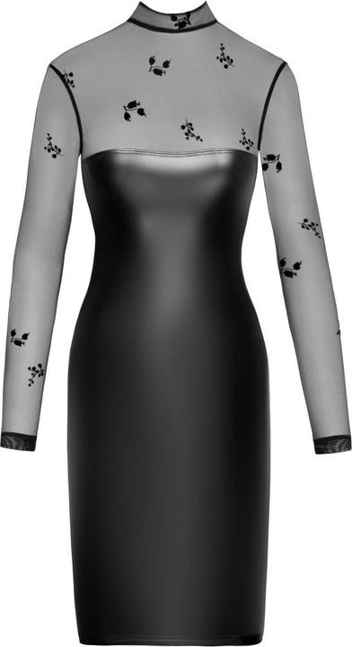 Immagine prodotto Noir Handmade Mini abito (XXL)