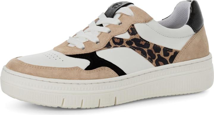 Actual product image Tamaris Sneaker (38)