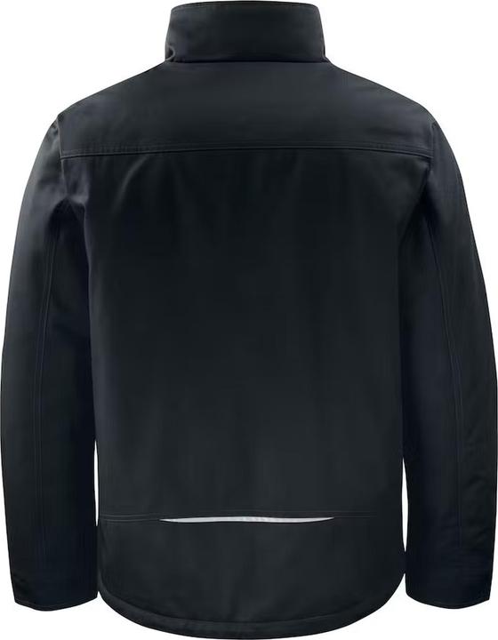 Produktbild Projob Dienstjacke (XL)