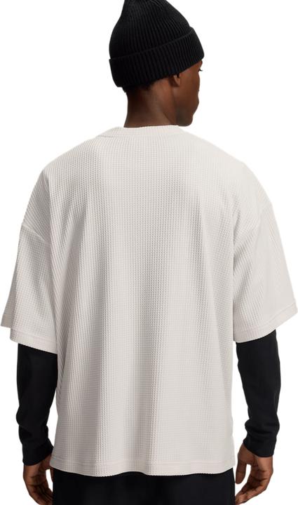 Produktbild Under Armour Rival Waffle Crew (M)