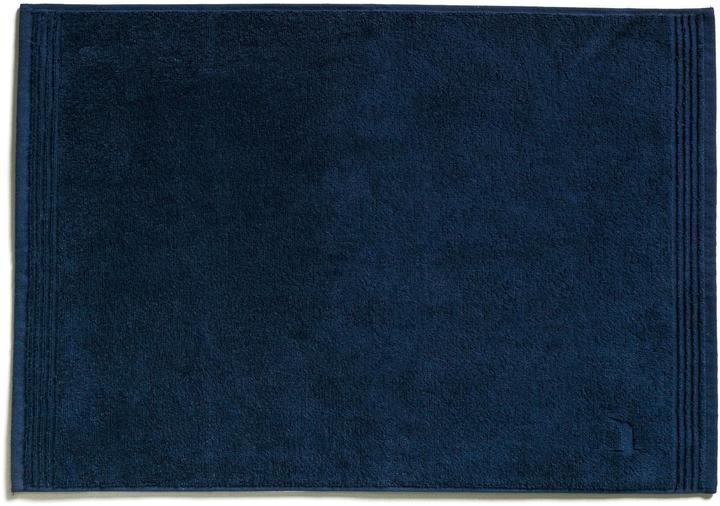 Produktbild Möve Superwuschel Badvorleger (50 x 70 cm)