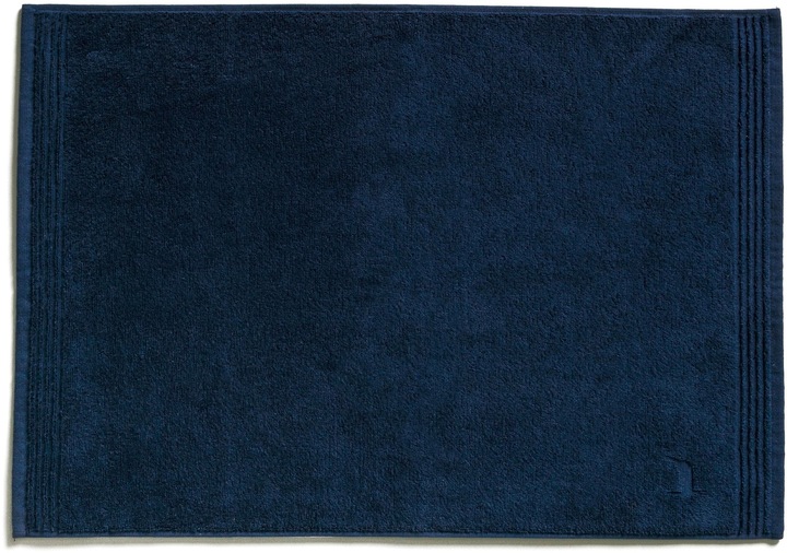 Actual product image Möve Superwuschel bath mat (50 x 70 cm)