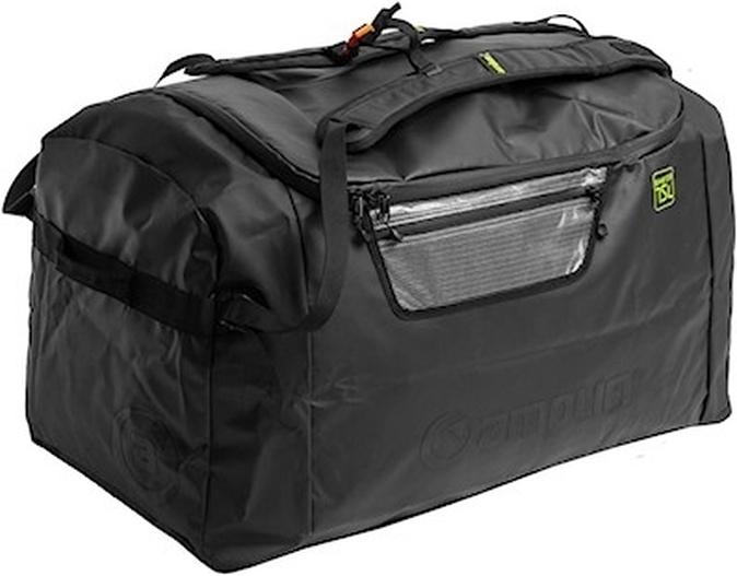 Immagine prodotto Amplifi Borsone Sherpa