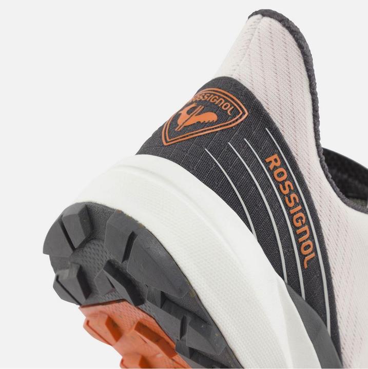 Produktbild Rossignol Skpr 2.0 Schuhe (44.5)