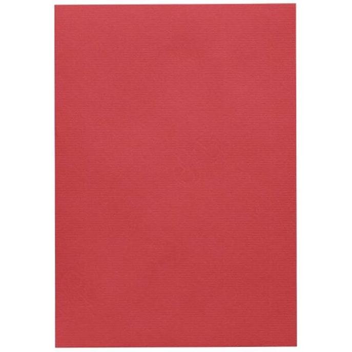 Thumbnail - Artoz, Kopierpapier, 1001 A4 100g rot (100 g/m², 5 x, A4)