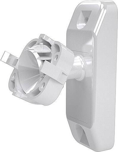 Immagine prodotto Satel Rilevatore Acc Pir/Supporto C
