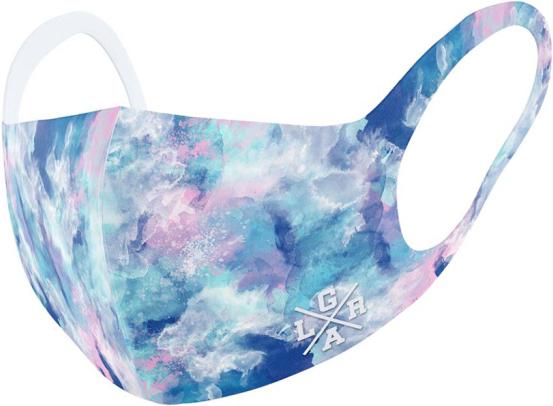Immagine prodotto Loose Riders Maschera LRXGA