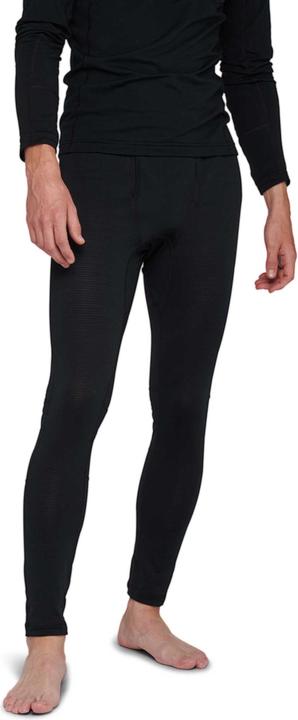 Produktbild Black Diamond Coefficient Lt Pants (L)