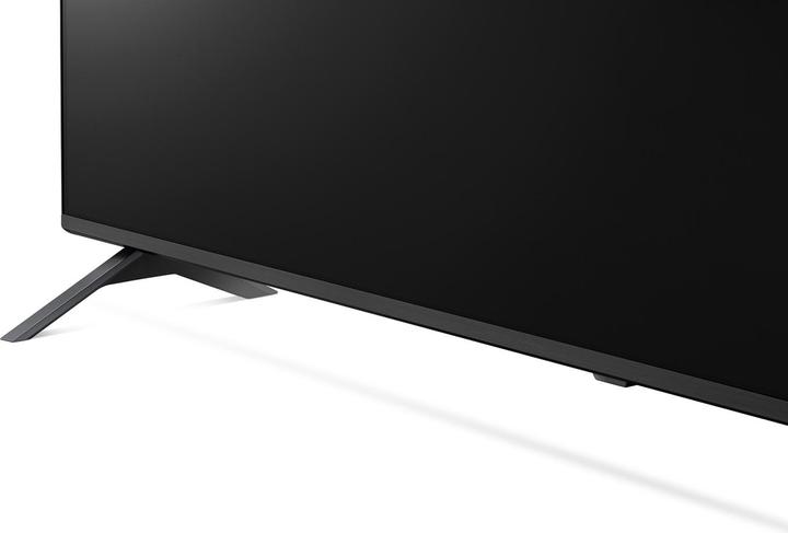 Actual product image LG NanoCell 49NANO803NA (49", Nano-Cell, 4K)