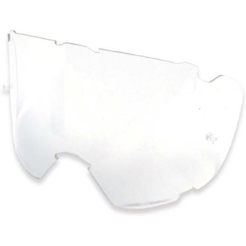 Thumbnail - Loose Riders, Unisex, Brillen Zubehör, C/ Spare Lens, Weiss