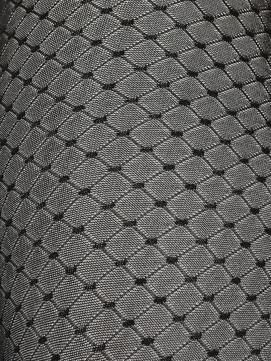 Immagine prodotto Wolford Collant nero (20 DEN, 38)