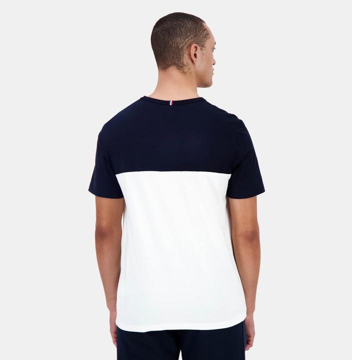 Produktbild Le Coq Sportif Tri SP N°2 (XL)