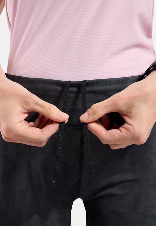 Produktbild Odlo Zeroweight Print (S)