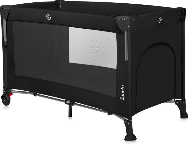 Immagine prodotto Lionelo Ellen