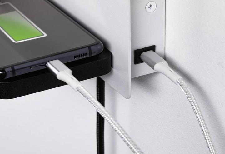 Immagine prodotto Paulmann Serra (850 lm)