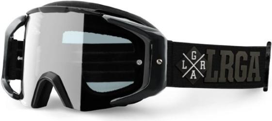 Produktbild Loose Riders C/ Goggle
