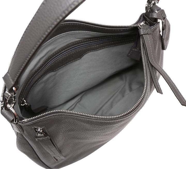 Immagine prodotto Abro Leather Adria Hobo Juna
