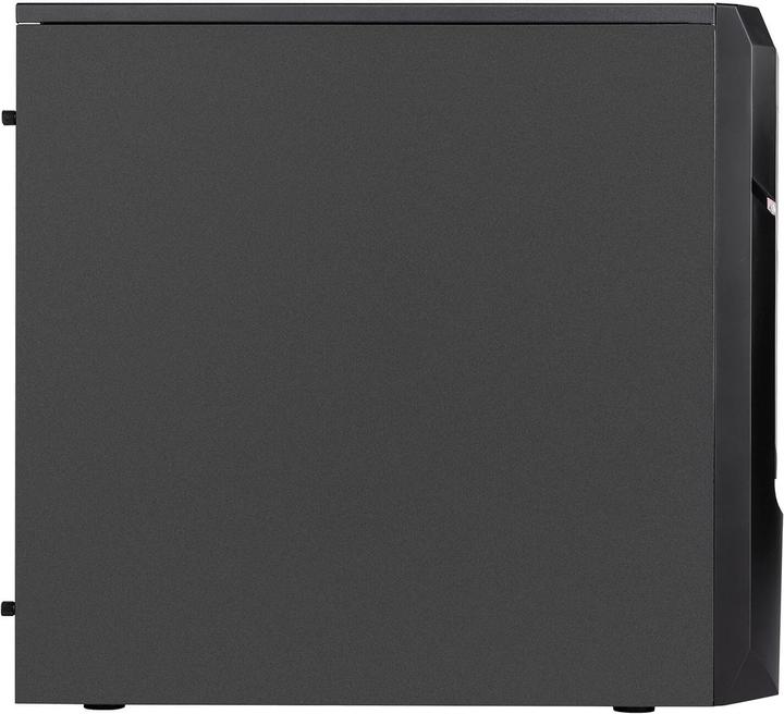 Produktbild Captiva Advanced Gaming R58-714 Ryzen 5 RTX 3060 Ti (AMD Ryzen 5 5600X, 16 GB, 0.48 TB, GeForce RTX 3060 Ti)