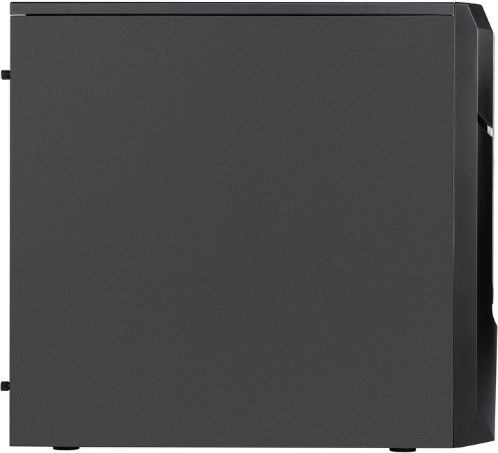 Produktbild Captiva Advanced Gaming R58-714 Ryzen 5 RTX 3060 Ti (AMD Ryzen 5 5600X, 16 GB, 480 GB, GeForce RTX 3060 Ti)