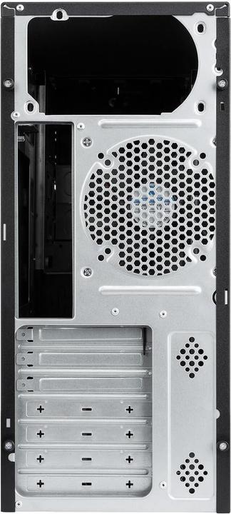 Produktbild Captiva I49-646 (Intel Core i7-9700K, 16 GB, 240 GB, GeForce GTX 1660 Ti)
