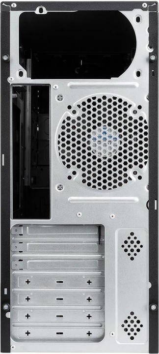 Produktbild Captiva Advanced Gaming R58-714 Ryzen 5 RTX 3060 Ti (AMD Ryzen 5 5600X, 16 GB, 480 GB, GeForce RTX 3060 Ti)