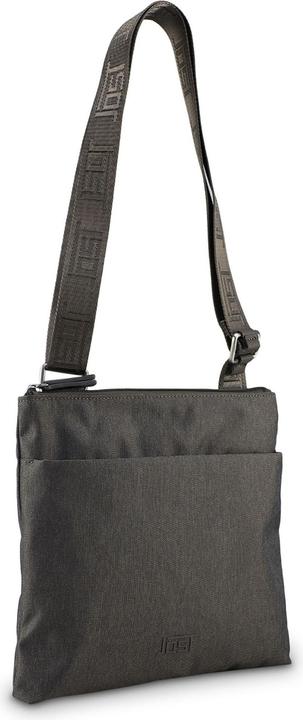 Immagine prodotto Jost Bodybag Bergen