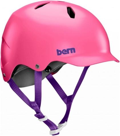 Casco da ciclismo