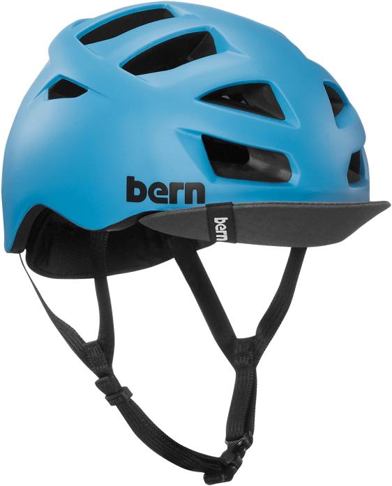 Casque vélo