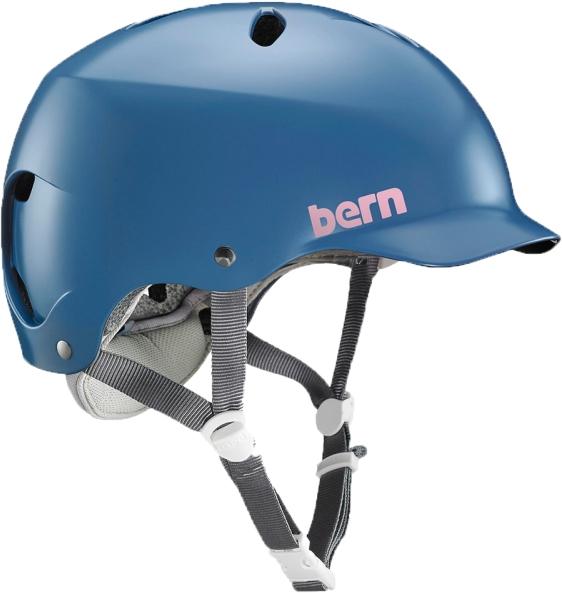 Produktbild Bern Lenox (55 - 59 cm)
