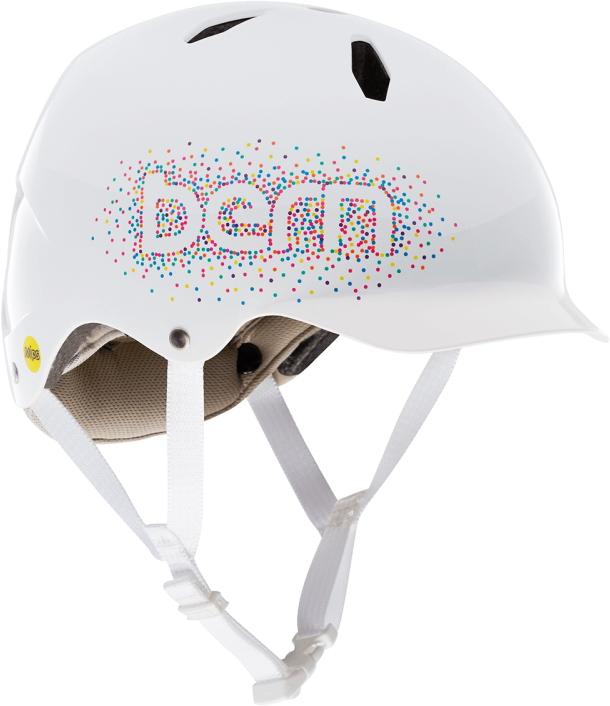 Produktbild Bern Bandito Mips (55 - 58 cm)
