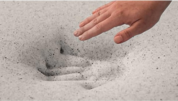 Actual product image Outwell Wonderland Single