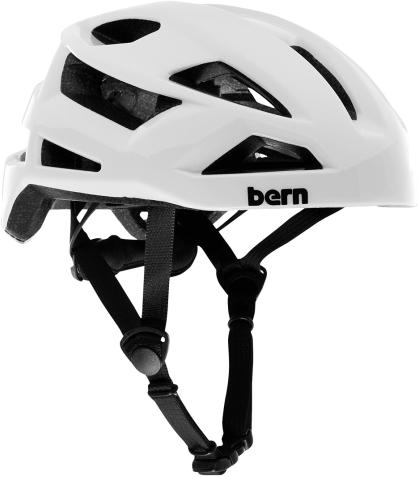 Produktbild Bern FL-1 Libre (52 - 54 cm)