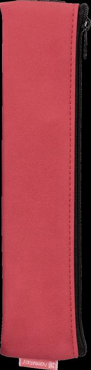 Actual product image Schlamper-Etui