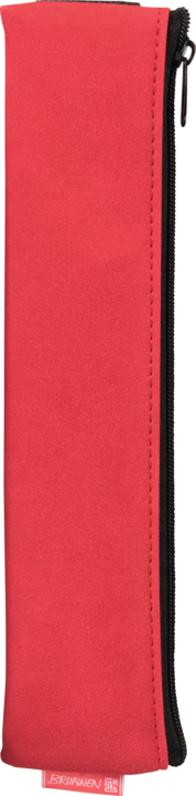 Actual product image Schlamper-Etui