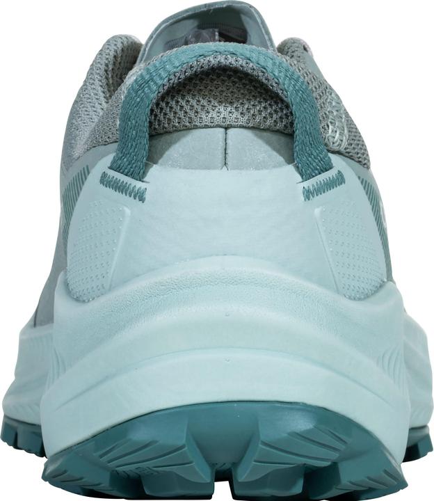 Produktbild Oboz Katabatic LT Low GTX (41)