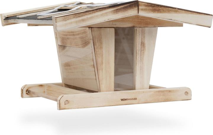 Immagine prodotto Windhager Grande Chalet