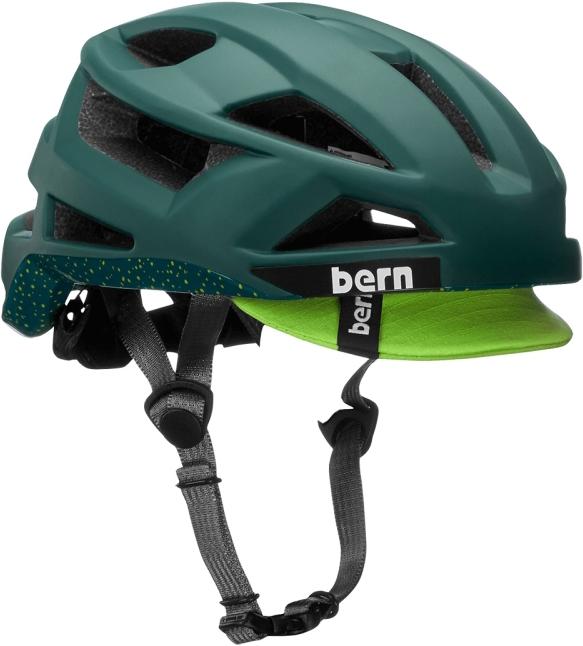 Immagine prodotto Bern FL-1 Pavé