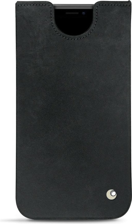 Dark vintage ( Pantone #050505 )