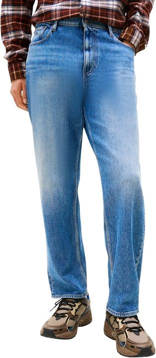 Produktbild Tommy Jeans SONNY RGLR TPRD BI0134 (W29/L32)