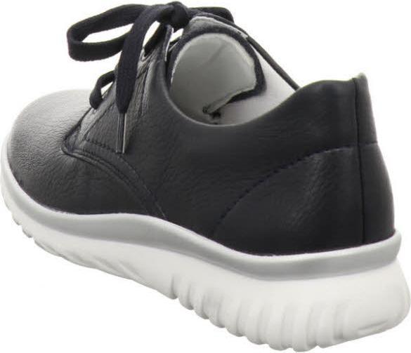 Immagine prodotto Semler 1152218 (39)