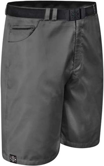 Produktbild Loose Riders Sessions Shorts (30)