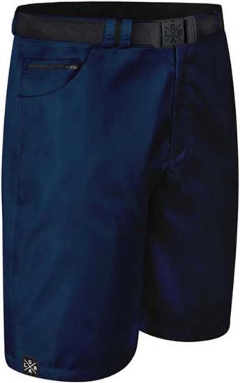 Immagine prodotto Loose Riders Pantaloncini Sessions (30)