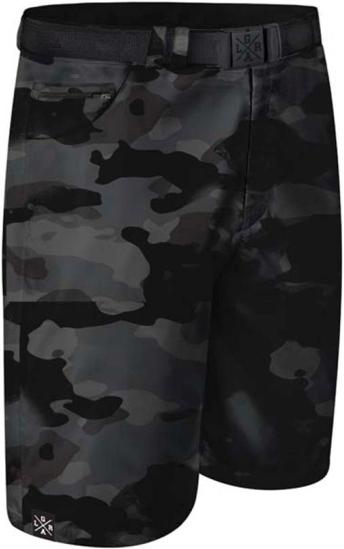 Produktbild Loose Riders Sessions Shorts (36)