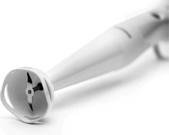 Actual product image Telefunken M08910