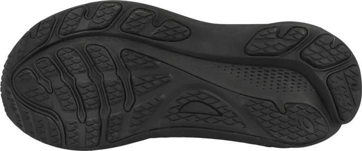 Produktbild ASICS Performance Gel-Kayano 30 - 60623 (41.5)