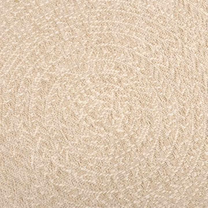 Image du produit vidaXL Teppich (170 x 120 cm)
