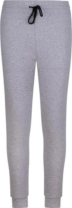 Produktbild Awdis Adapt Jogginghosen (M)