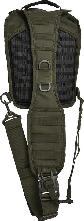 Actual product image Brandit US Cooper EveryDayCarry-Sling (8 l)